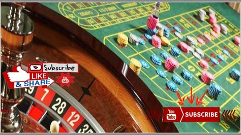 how to play roulette and win all the time|How to Win at Roulette .
